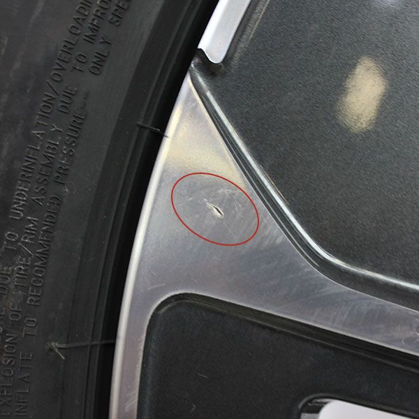 Gebrauchter-Winterkomplettradsatz-VW-ID4-Rosier-Online-Shop-18 Gebrauchter-Winterkomplettradsatz-VW-ID4-Rosier-Online-Shop-18