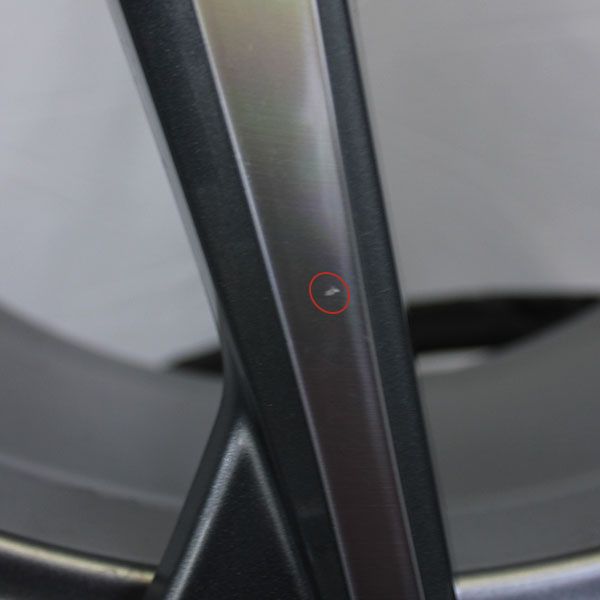 Gebrauchter winterkomplettradsatz mercedes amg a253 rosier online shop 29 (2) Gebrauchter winterkomplettradsatz mercedes amg a253 rosier online shop 29 (2)