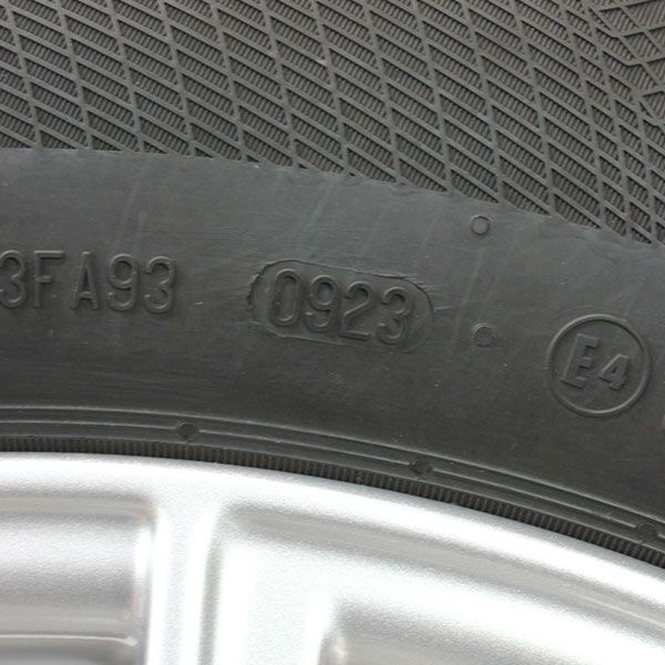 Gebrauchter-Winterkomplettradsatz-Mercedes-Benz-A254-Rosier-Online-Shop-23 Gebrauchter-Winterkomplettradsatz-Mercedes-Benz-A254-Rosier-Online-Shop-23