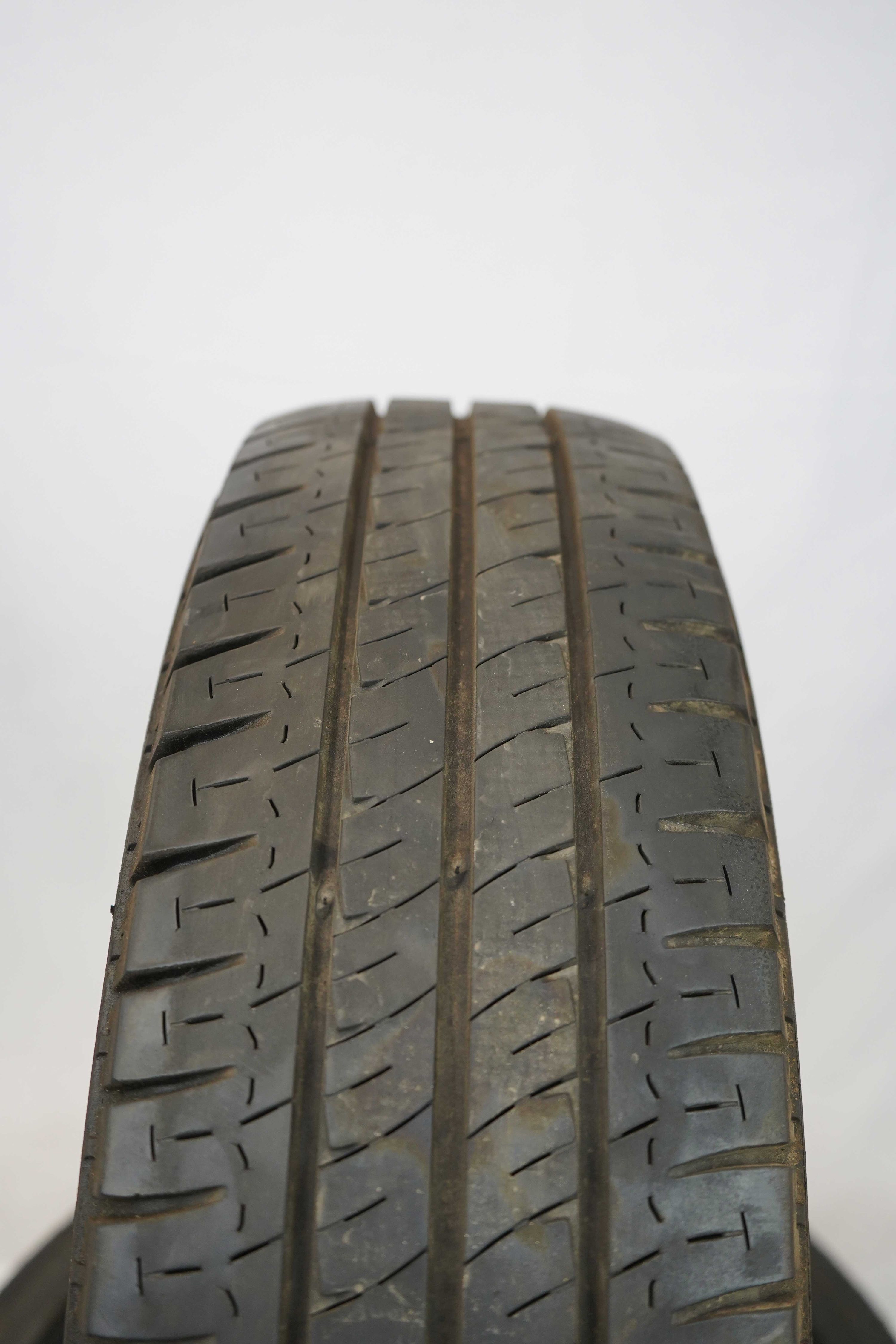Sommerreifen michelin agilis 205 75 r16c 110 108r 5 (1) Sommerreifen michelin agilis 205 75 r16c 110 108r 5 (1)