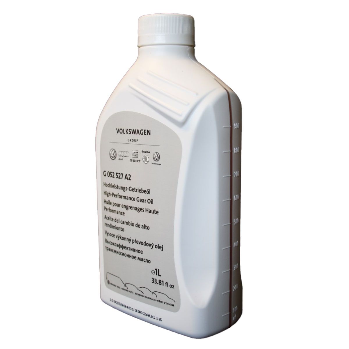 G052527A2_volkswagen_audi_getriebeoel_rosier_online-shop1