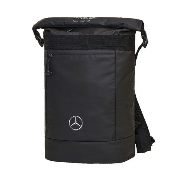MBT0152_mercedes-benz_rucksack-rosier-onlineshop