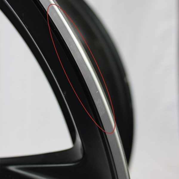 Gebrauchte felge mercedes amg a253 rosier online shop 14 (1)