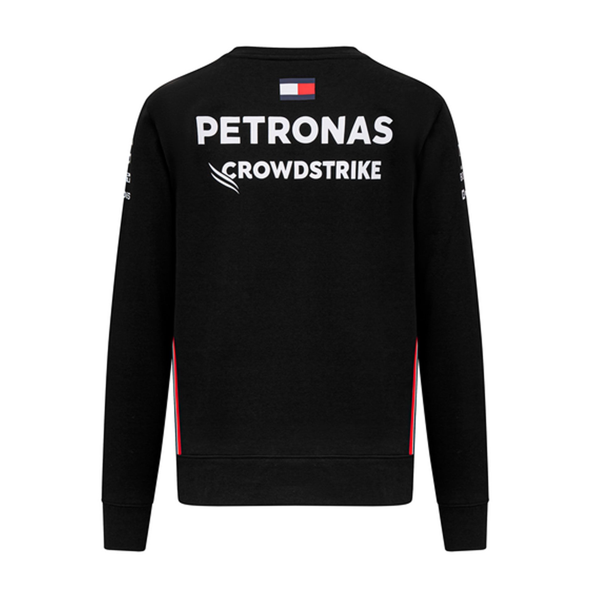 B67998302_mercedes-amg_f1-team-sweatshirt_unisex_rosier-onlineshop2