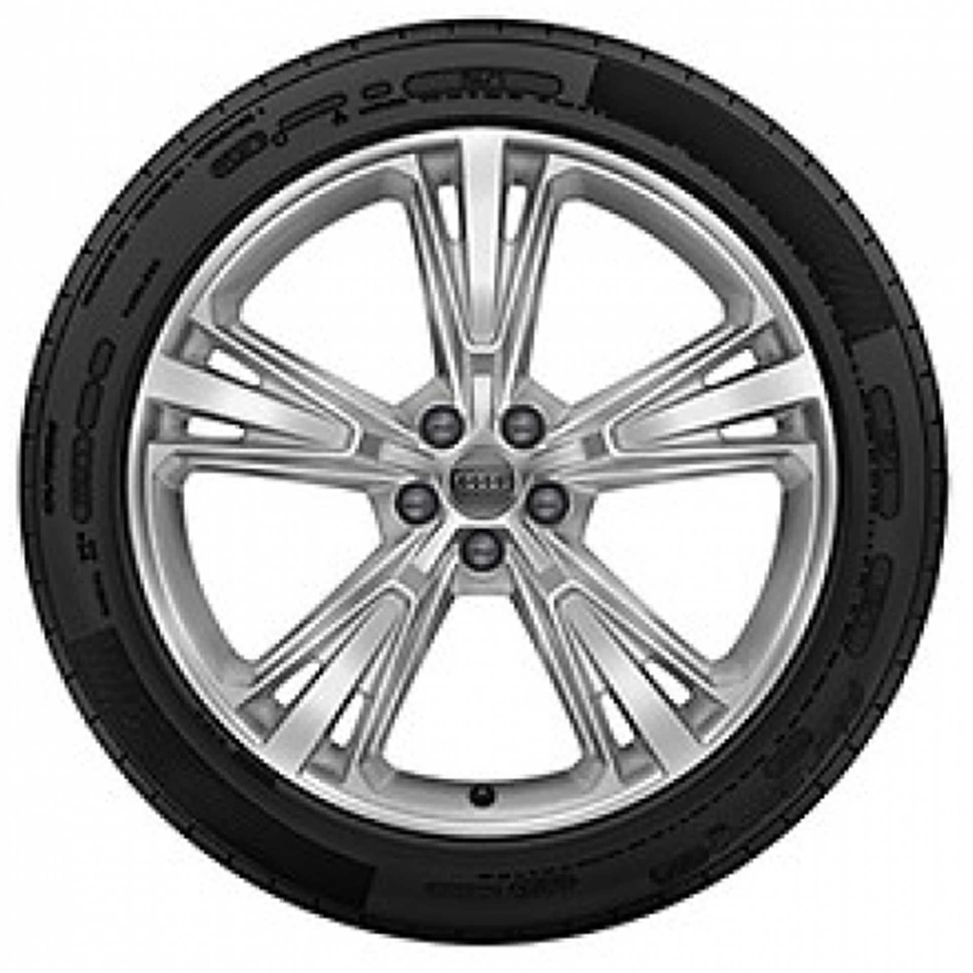 4M8073221LD8_audi_q8_sq8_winterkomplettrad_reifenlabel_rosier-onlineshop3