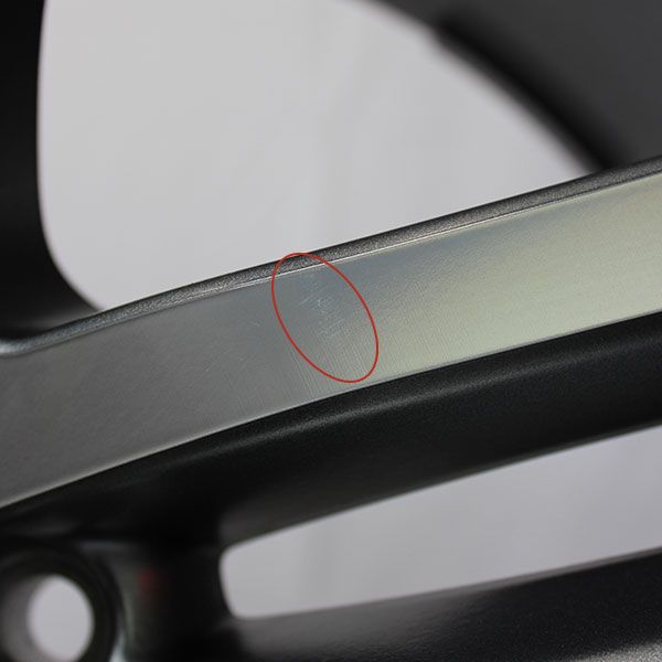 Gebrauchter-Winterkomplettradsatz-Mercedes-Benz-A167-Rosier-Online-Shop-31 Gebrauchter-Winterkomplettradsatz-Mercedes-Benz-A167-Rosier-Online-Shop-31