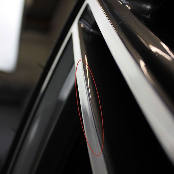 Gebrauchter-Winterkomplettradsatz-Mercedes-AMG-290-Rosier-Online-Shop-21_(2)