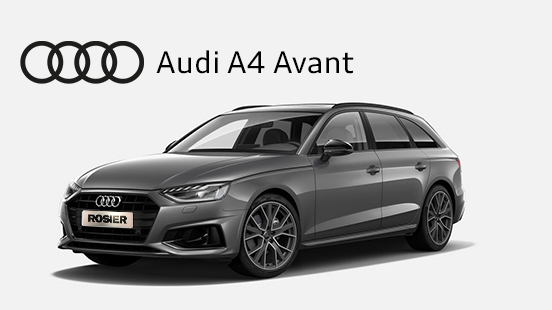 Audi_A4_Avant_Detailbild_(1)