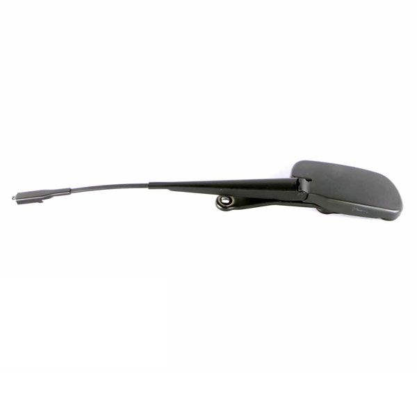 A1768200244 mercedes benz wischerarm rosier onlineshop