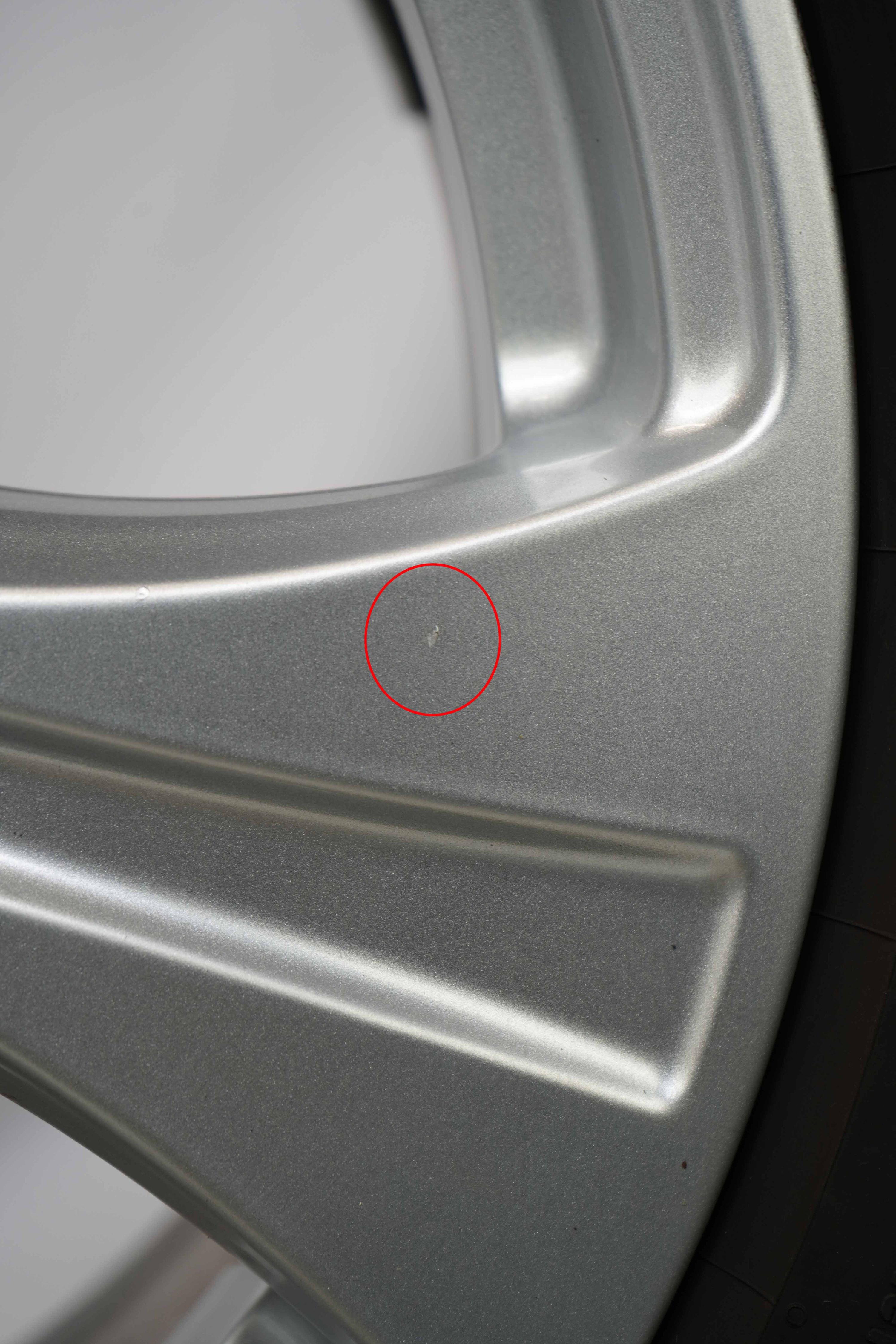 Winterkomplettradsatz-Mercedes-Benz-gebraucht-A253-GLC-A2534010800-19-Zoll-13