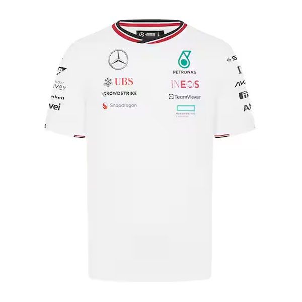 B67998064_mercedes-amg_t-shirt_fahrer_rosier-onlineshop