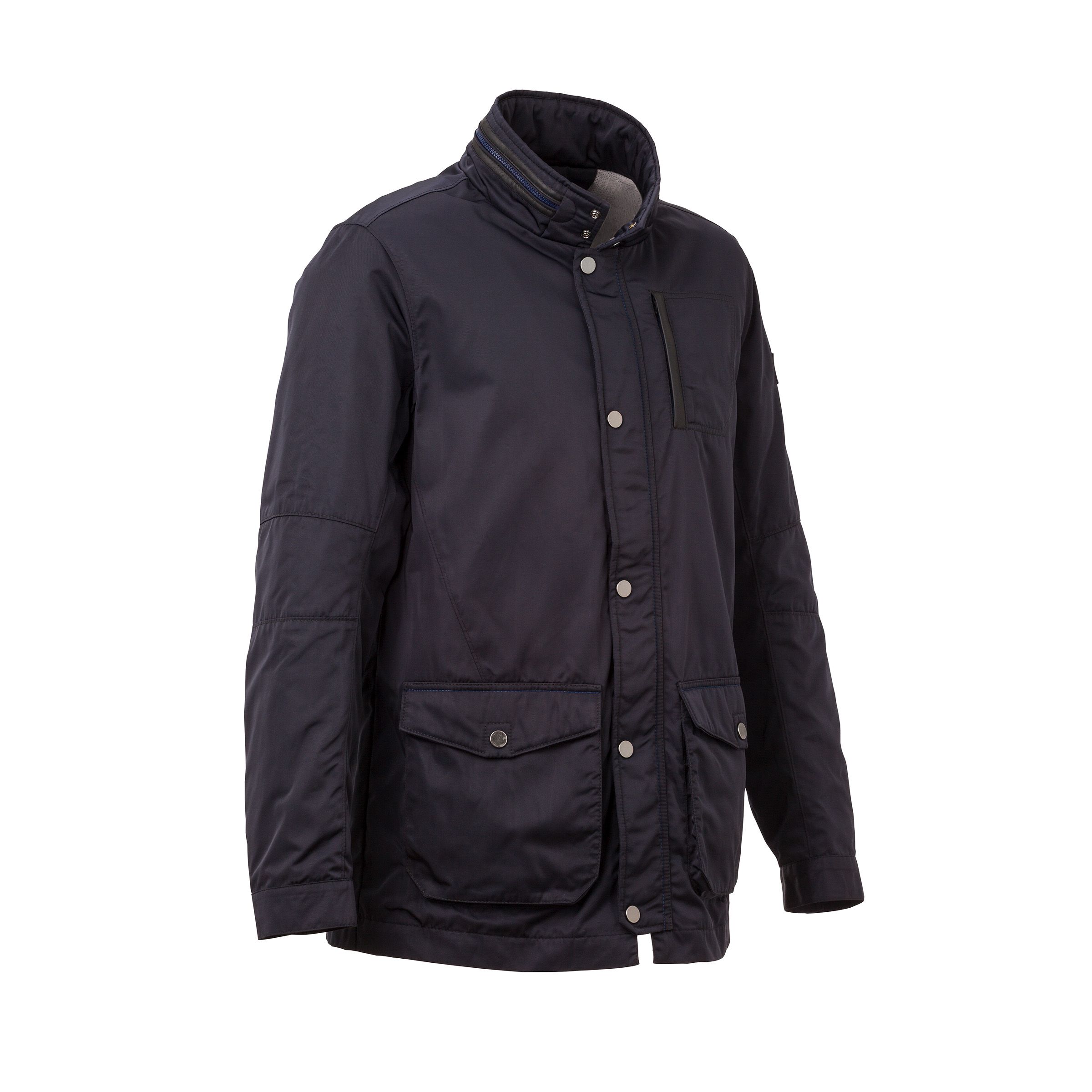 3131802604_audi_uebergangsjacke_herren_blau_rosier-onlineshop4 3131802604_audi_uebergangsjacke_herren_blau_rosier-onlineshop4