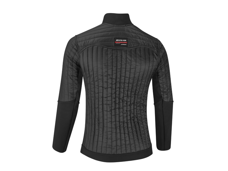 B66959203_mercedes-amg_jacke_damen_schwarz_rosier_onlineshop2