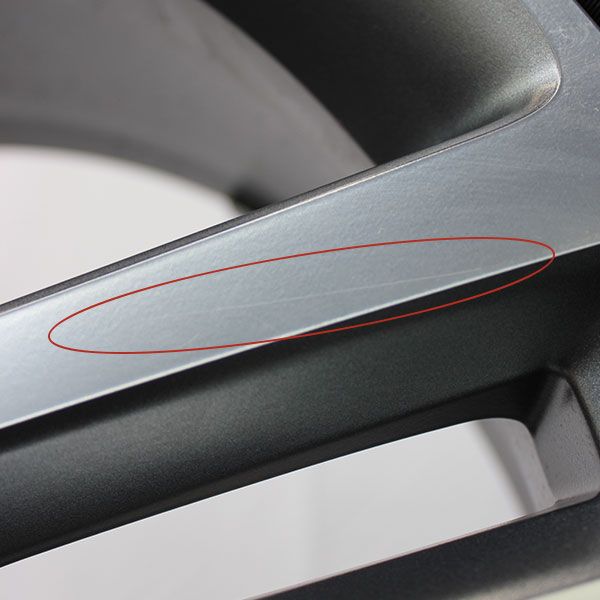 Gebrauchter-Winterkomplettradsatz-Mercedes-Benz-A167-Rosier-Online-Shop-33 Gebrauchter-Winterkomplettradsatz-Mercedes-Benz-A167-Rosier-Online-Shop-33