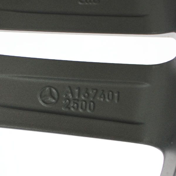 Gebrauchter-Felgensatz-Mercedes-Benz-A167-Rosier-Online-Shop-03_(2)