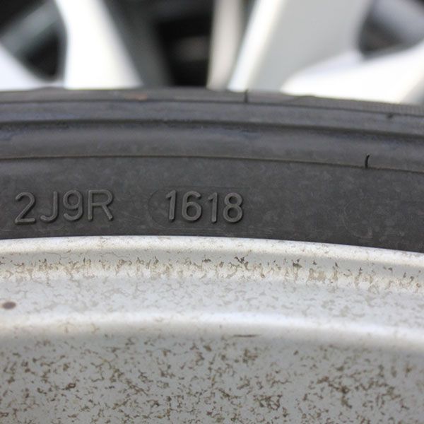 Gebrauchter-Winterkomplettradsatz-Audi-A4-B9-Rosier-Online-Shop-07