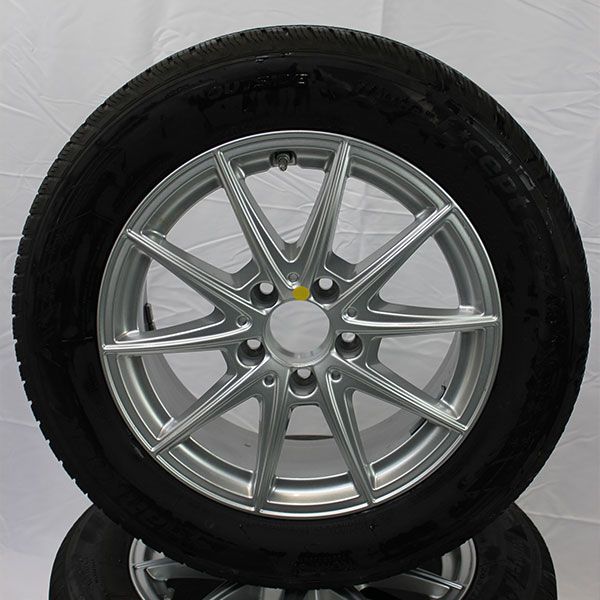 Gebrauchter winterkomplettradsatz mercedes benz a177 rosier online shop 08 (1)