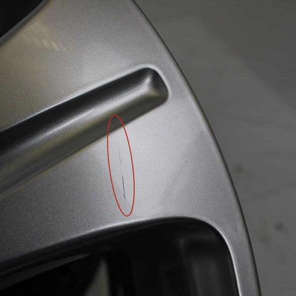 Gebrauchter-Felgensatz-Mercedes-Benz-A213-Rosier-Online-Shop-17_(6)