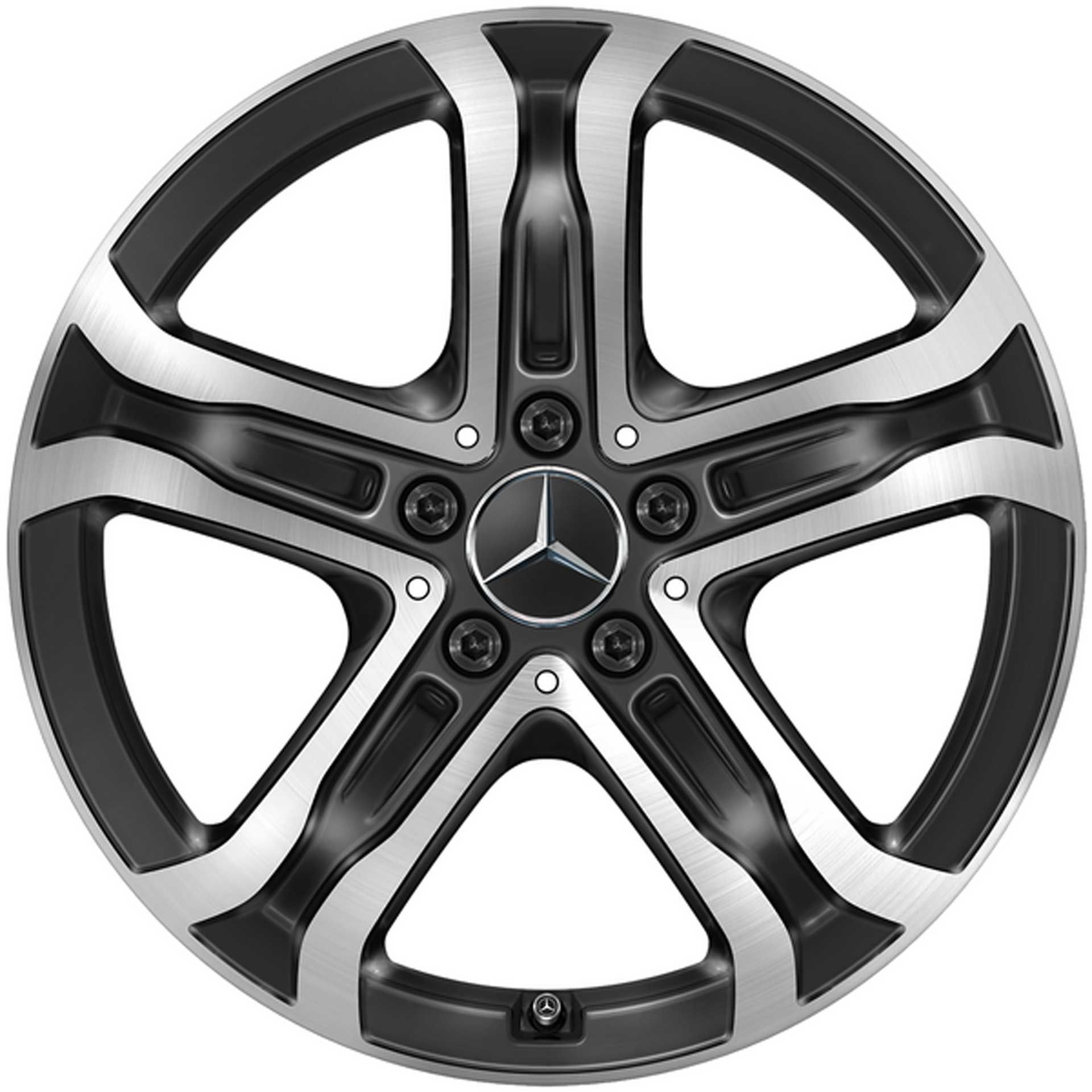 A24340116007X23_mercedes-benz_leichtmetallfelge_5-speichen-rad_aero_eqa_eqb_rosier-onlineshop3 A24340116007X23_mercedes-benz_leichtmetallfelge_5-speichen-rad_aero_eqa_eqb_rosier-onlineshop3