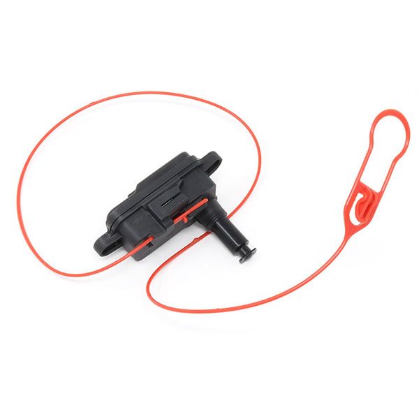 8V0862153B_audi_stellelement_tankklappe_rosier-onlineshop2