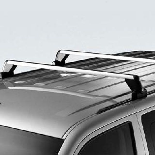 7h0071126a volkswagen grundtraeger rosier onlineshop