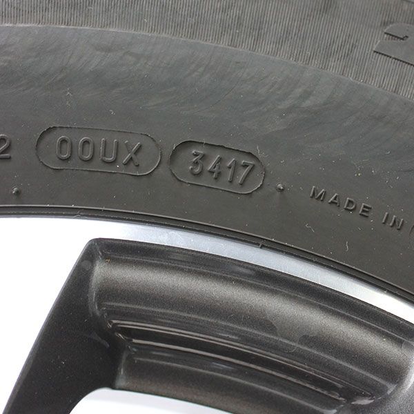 Gebrauchter winterkomplettradsatz mercedes benz a253 rosier online shop 30 (3) Gebrauchter winterkomplettradsatz mercedes benz a253 rosier online shop 30 (3)
