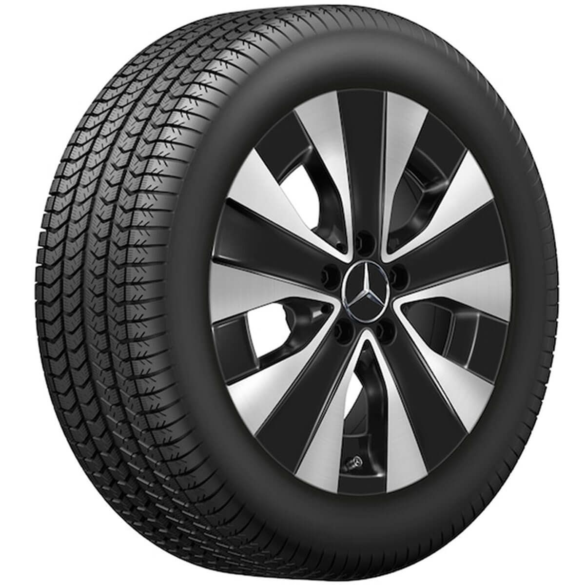Q44019141008A_mercedes-benz_5-speichen-rad_rosier_online-shop1
