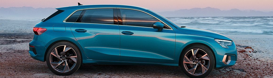 Audi shop modellseiten a3 Audi shop modellseiten a3