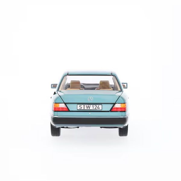 B66040698_mercedes-benz_W124_modellauto_1-18_rosier-onlineshop5