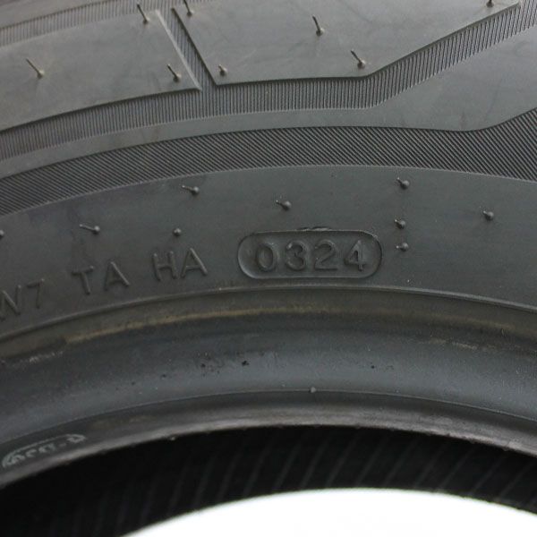 Gebrauchter-Sommerreifen-Hankook-VantraLT-Rosier-Online-Shop-04_(1)