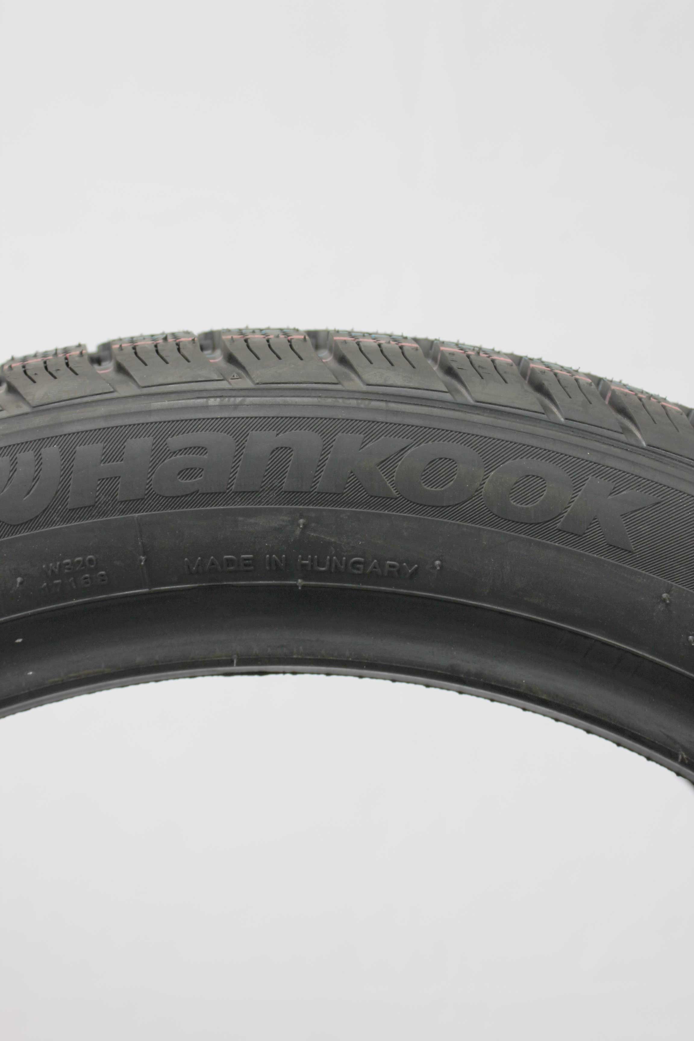 Sommerreifen-Hankook-Winter-iceptevo2-MO-225-45-R18-91H-1_(1)