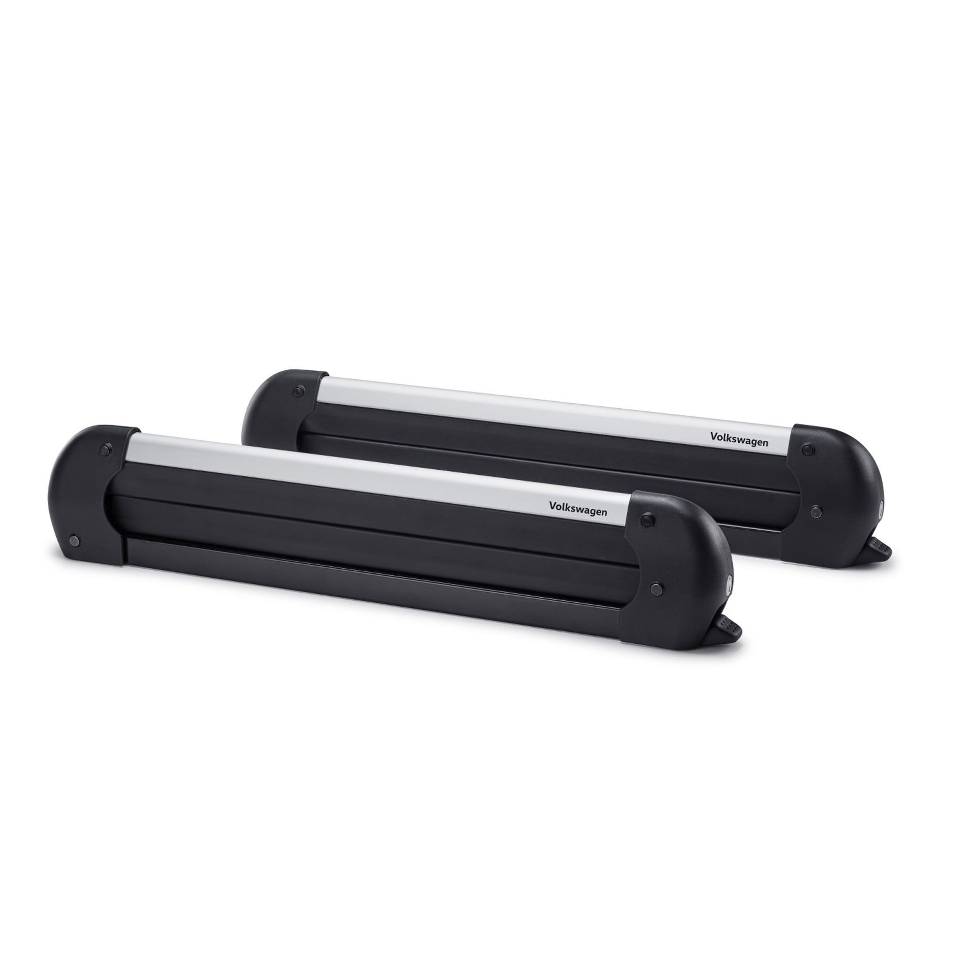 000071129M_volkswagen_ski-und-snowboardhalter_rosier-onlineshop