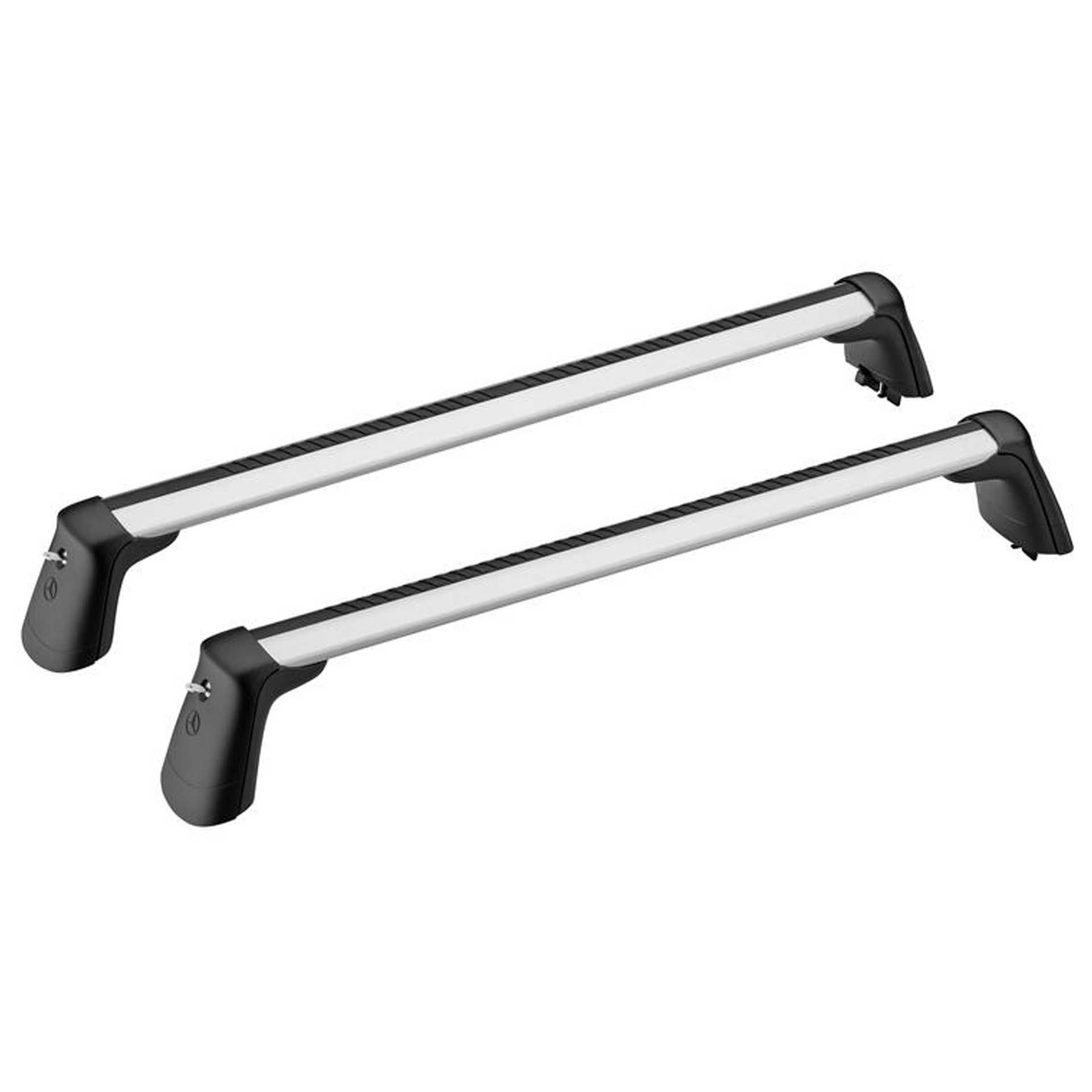 A2068900500 mercedes benz grundtraeger c klasse w206 rosier onlineshop A2068900500 mercedes benz grundtraeger c klasse w206 rosier onlineshop