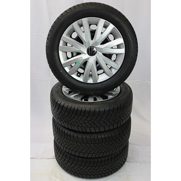 Gebrauchter winterkomplettradsatz vw golf7 rosier online shop (3) Gebrauchter winterkomplettradsatz vw golf7 rosier online shop (3)