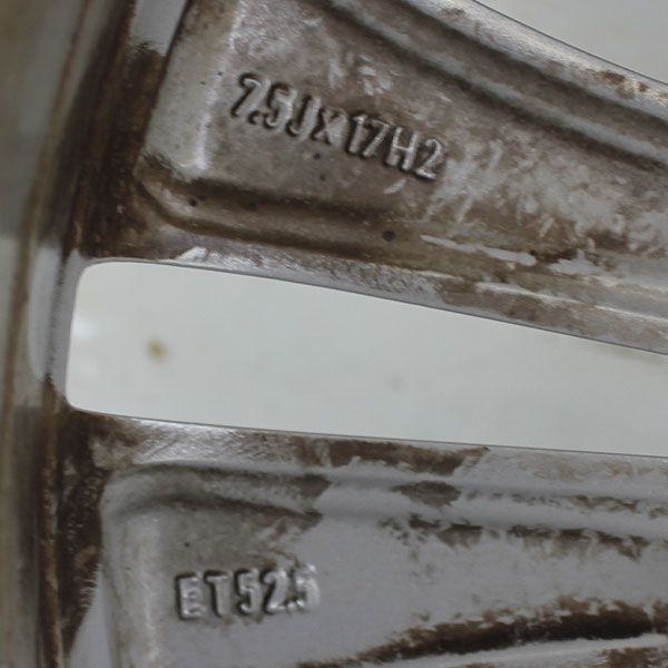 Gebrauchter-Felgensatz-Mercedes-Benz-A246-Rosier-Online-Shop-03_(1)