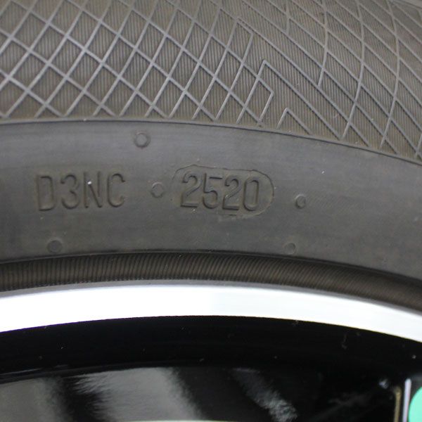 Gebrauchter winterkomplettradsatz mercedes benz a253 rosier online shop 09 (17) Gebrauchter winterkomplettradsatz mercedes benz a253 rosier online shop 09 (17)