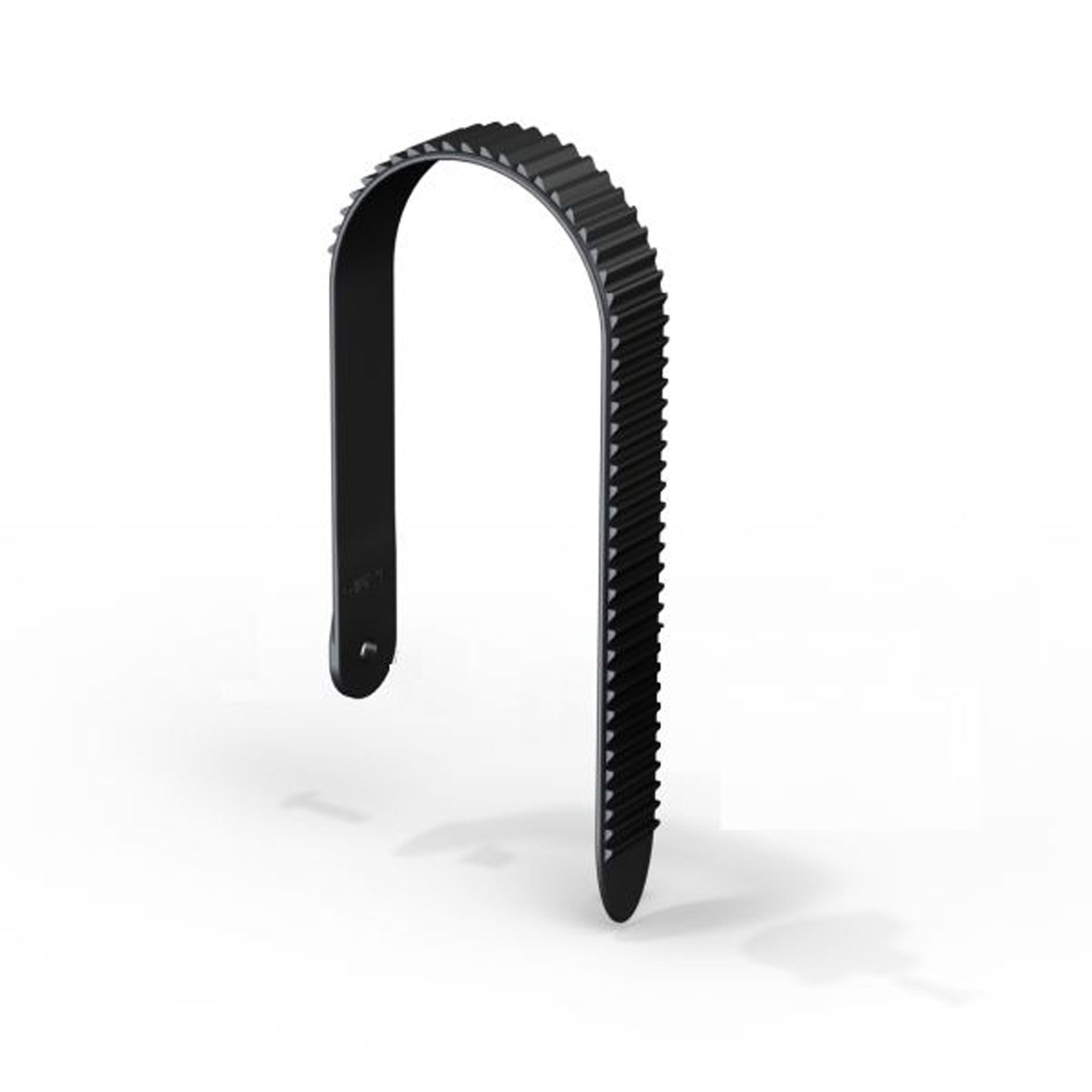 25010_uebler_zahnband_umruestsatz_fuer_fatbikes_rosier-onlineshop