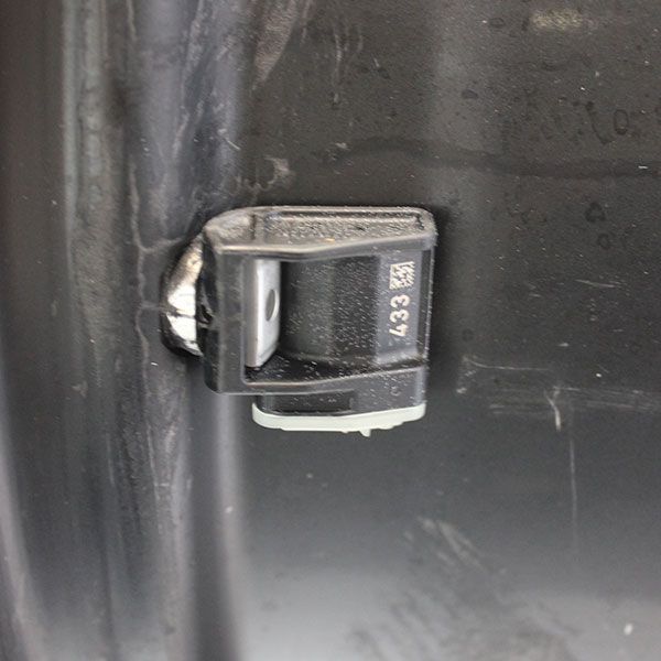 Gebrauchte felge mercedes amg a290 rosier online shop 01 (2)