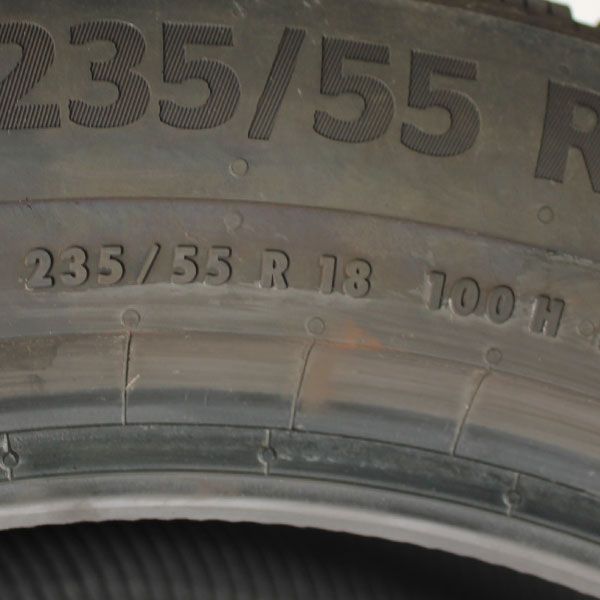 Gebrauchter winterreifen continental wintercontactts870p rosier online shop 03 (5) Gebrauchter winterreifen continental wintercontactts870p rosier online shop 03 (5)