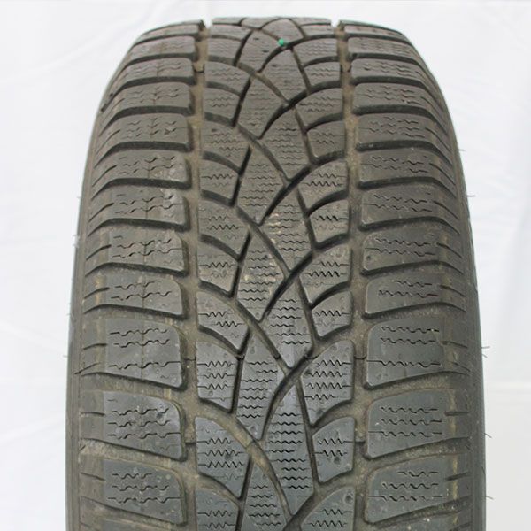 Gebrauchter-Winterkomplettradsatz-Audi-A4-B9-Rosier-Online-Shop-11