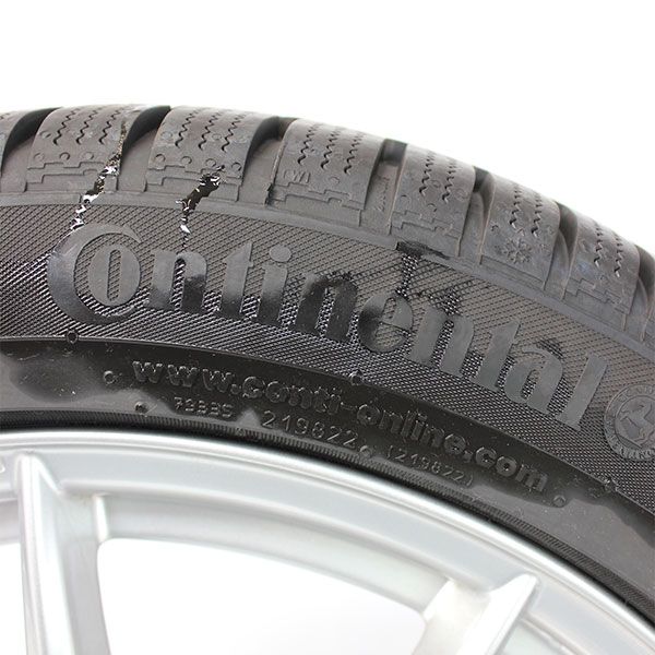 Winterkomplettradsatz-Mercedes-Benz-A246-Rosier-Online-Shop-01