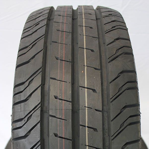 Gebrauchter-Sommerreifen-Continental-ContiVanContact200-Rosier-Online-Shop-05_(12)