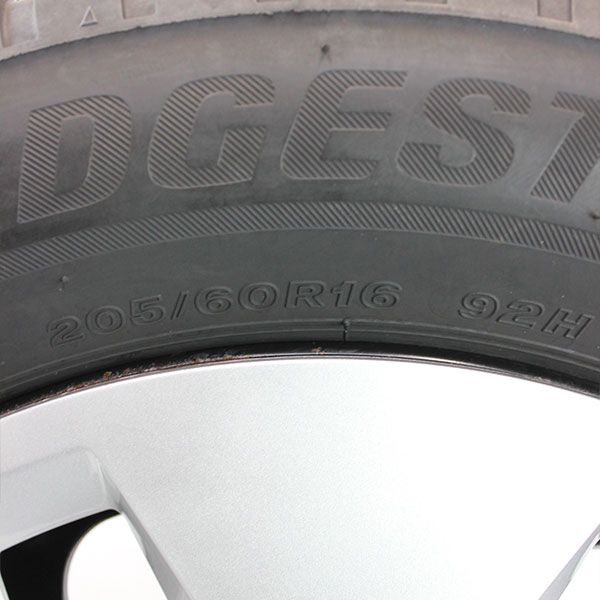 Gebrauchter-Winterkomplettradsatz-Audi-GA-Rosier-Online-Shop-05
