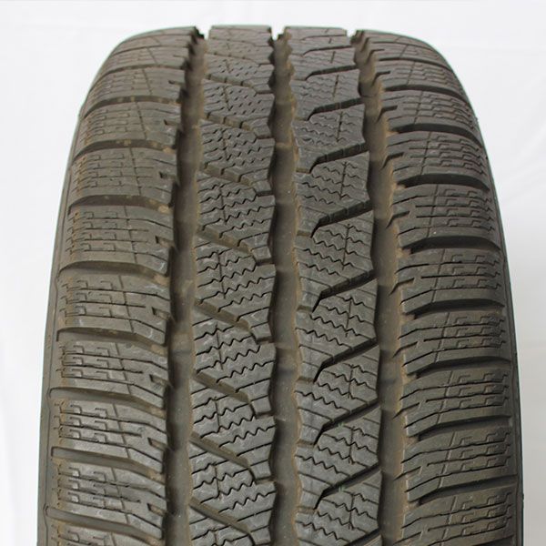 Gebrauchter-Winterkomplettradsatz-Mercedes-Benz-A447-Rosier-Online-Shop-09