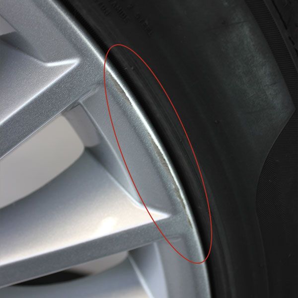 Winterkomplettradsatz-Mercedes-Benz-A222-02 Winterkomplettradsatz-Mercedes-Benz-A222-02