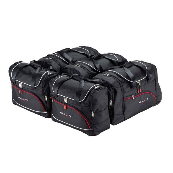 7004093_kjust_kofferraumtaschen_audi_A6-allroad_rosier-onlineshop6