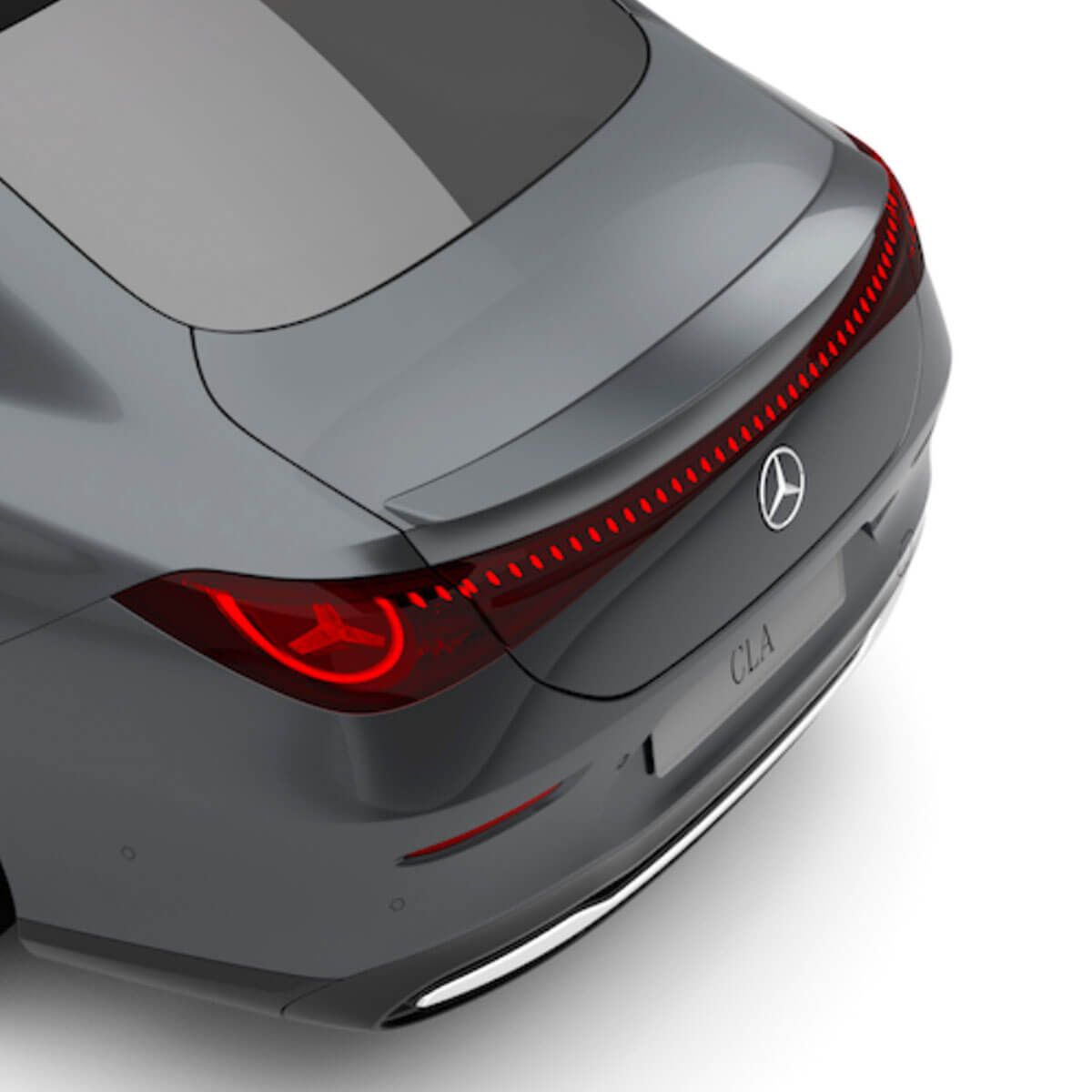 A1747930300_mercedes-benz_heckspoiler_rosier-onlineshop3