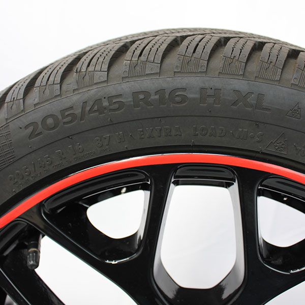Gebrauchter-Winterkomplettradsatz-Smart-Fortwo-A453-Rosier-Online-Shop-04 Gebrauchter-Winterkomplettradsatz-Smart-Fortwo-A453-Rosier-Online-Shop-04