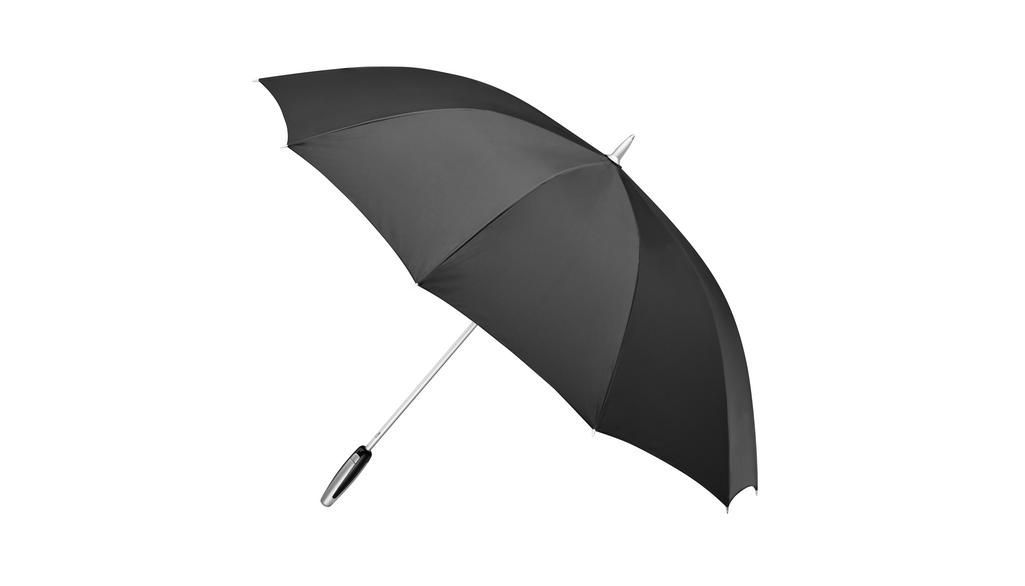 B66954412_mercedes-benz_gaesteschirm_regenschirm_rosier_onlineshop