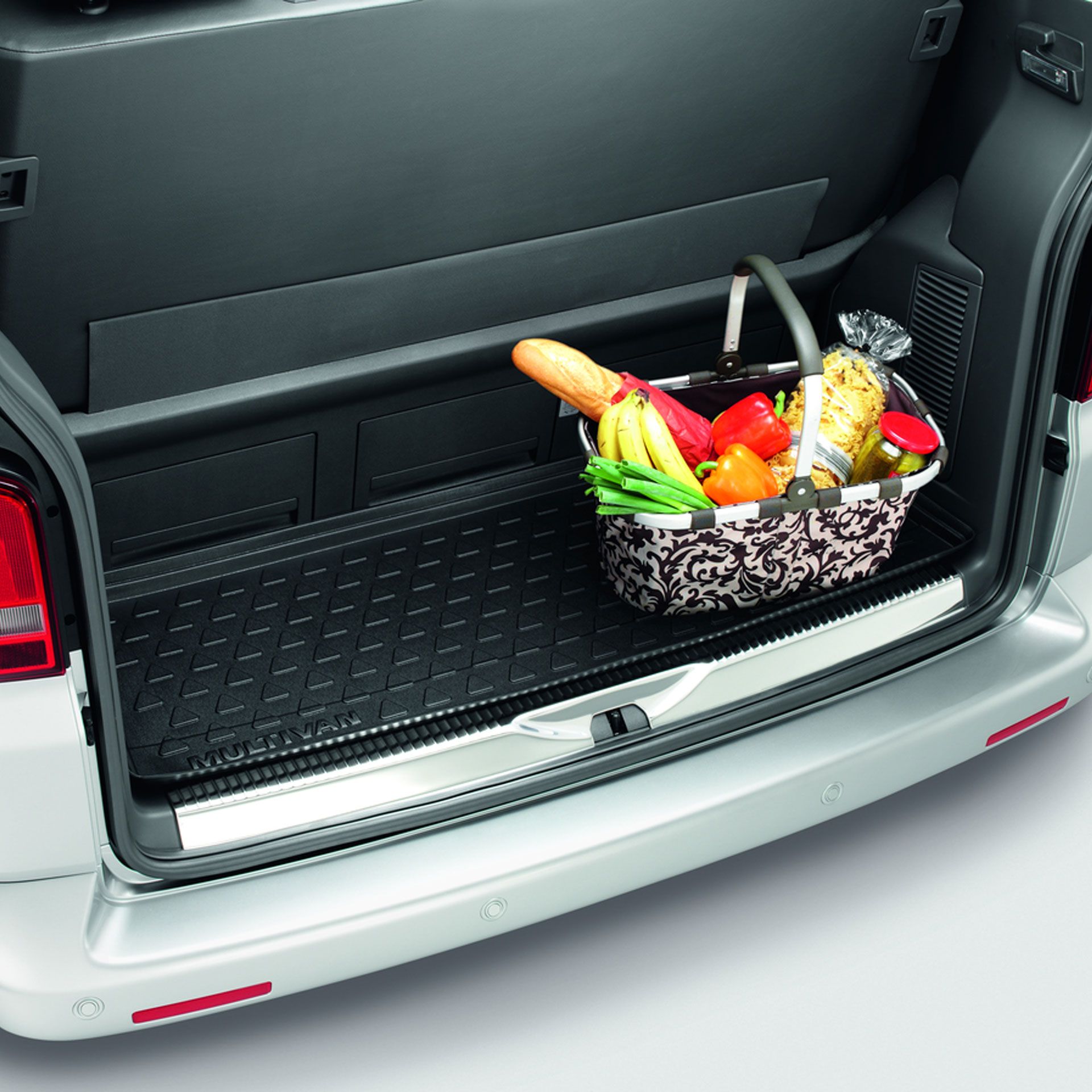 7e5061161 volkswagen t5 t6 kofferraumwanne rosier onlineshop